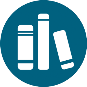 CTA-Knowledgebase